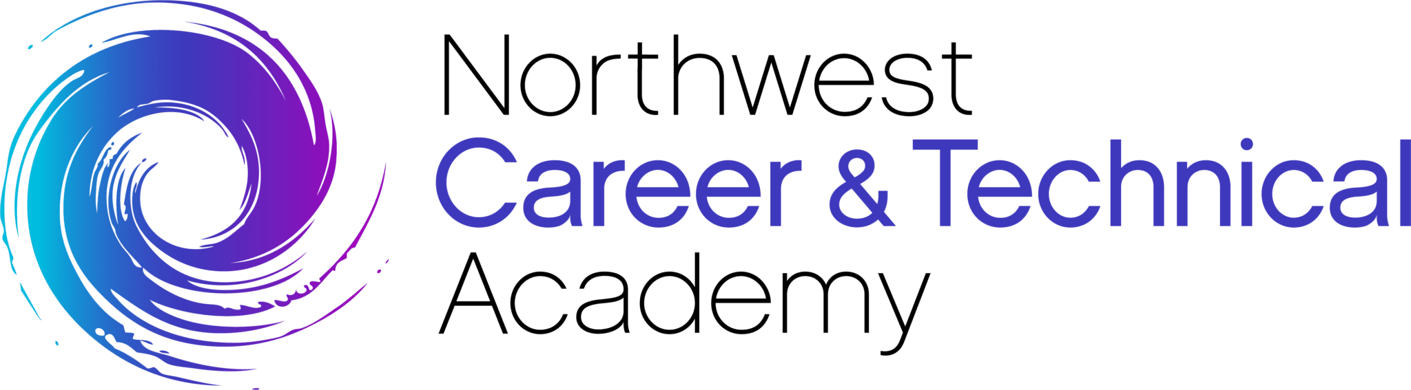 Northwest Career & Technical Academy logo